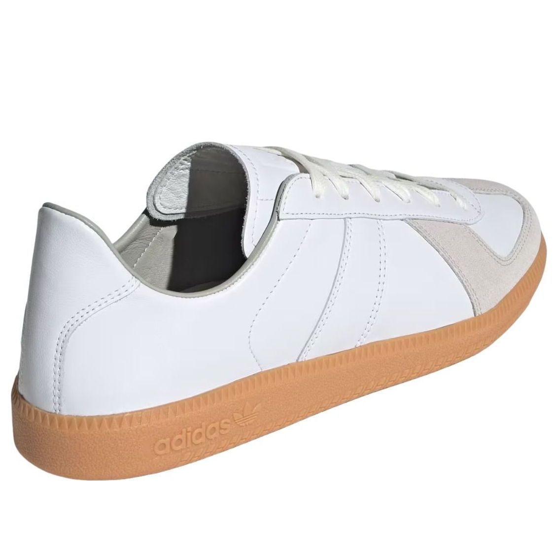 adidas BW Army Decon 'Cloud White' KJ1784