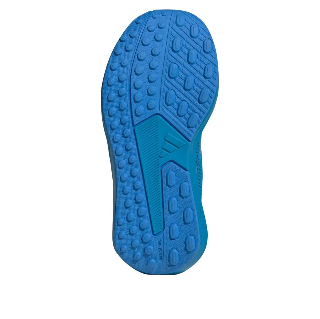 (PS) adidas Faito 'Solar Blue Silver Metallic' KJ1939