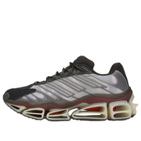 adidas Megaride AG 'Willy Chavarria - Black' KJ2048