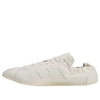 adidas Y-3 Stan Smith Low Pro 'Off White' KJ2390