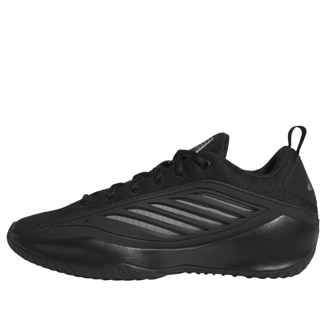 adidas Believe That 1 'Black Carbon' KJ3147