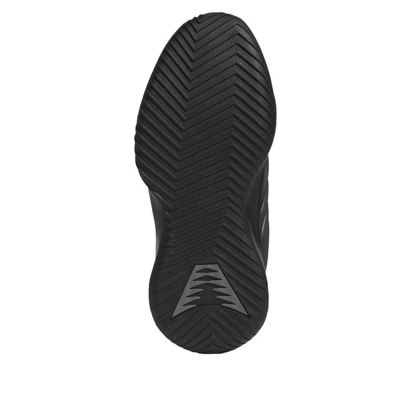 adidas Believe That 1 'Black Carbon' KJ3147