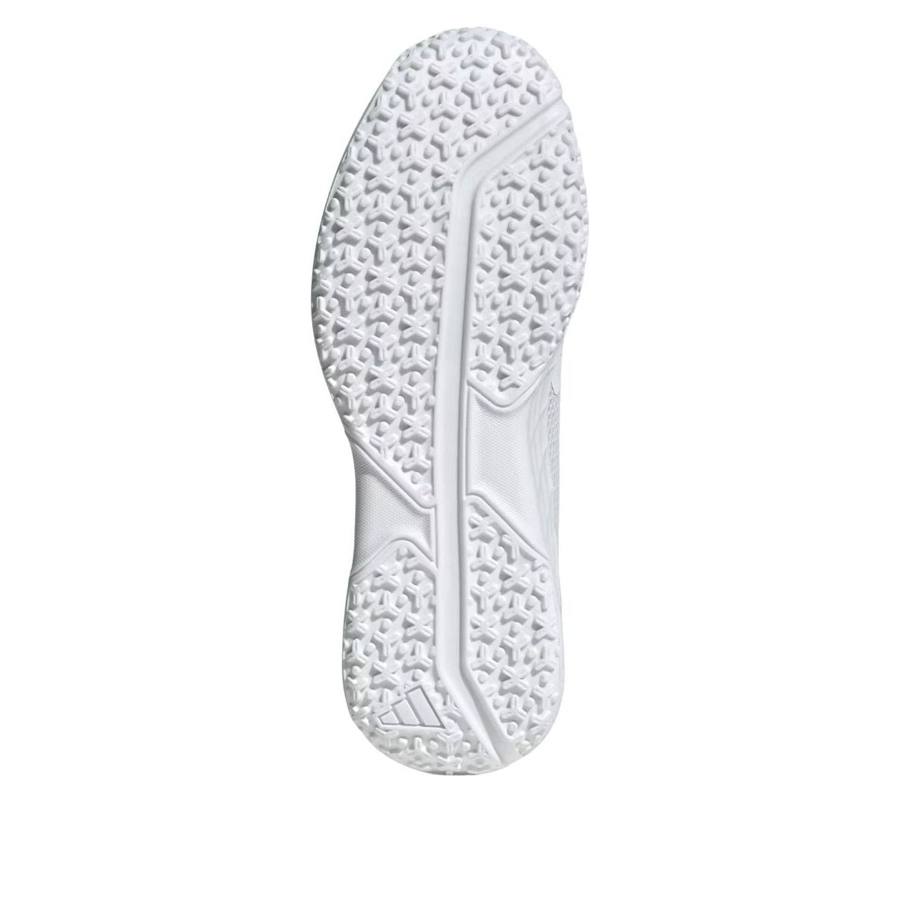 adidas Defiant Speed 2 OC 'White Gray' KJ3191