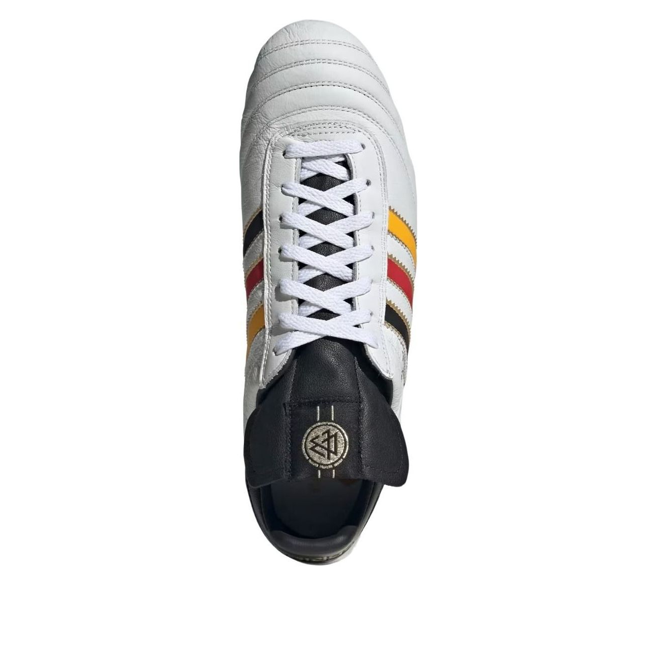 adidas Copa Mundial FG 'FIFA World Cup 2026 Germany' KJ3520