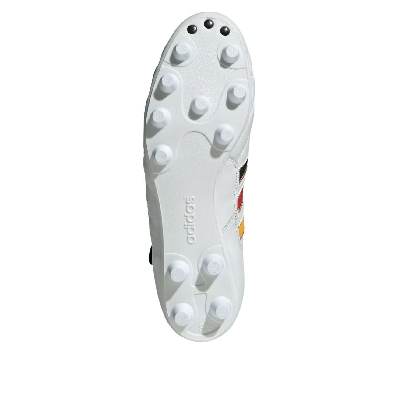 adidas Copa Mundial FG 'FIFA World Cup 2026 Germany' KJ3520
