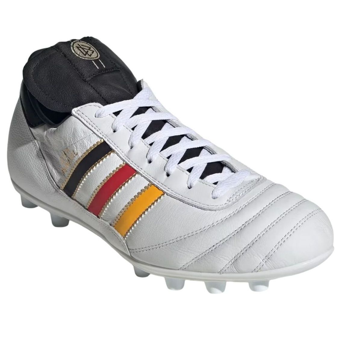 adidas Copa Mundial FG 'FIFA World Cup 2026 Germany' KJ3520