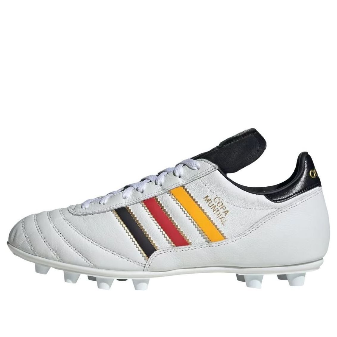 adidas Copa Mundial FG 'FIFA World Cup 2026 Germany' KJ3520