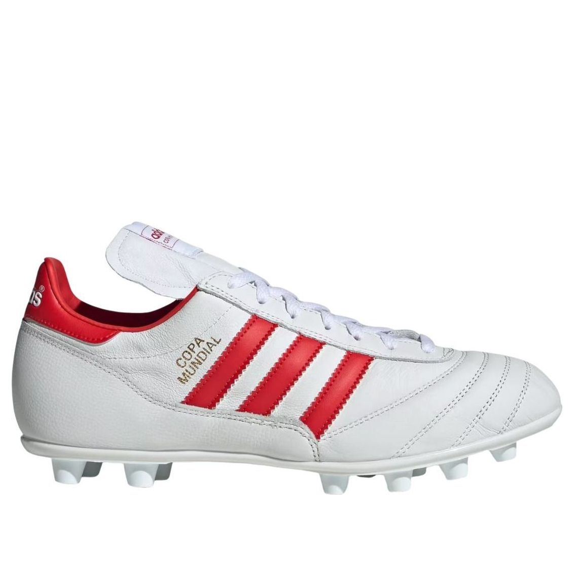 adidas Copa Mundial FG 'FIFA World Cup 2026 England' KJ3526