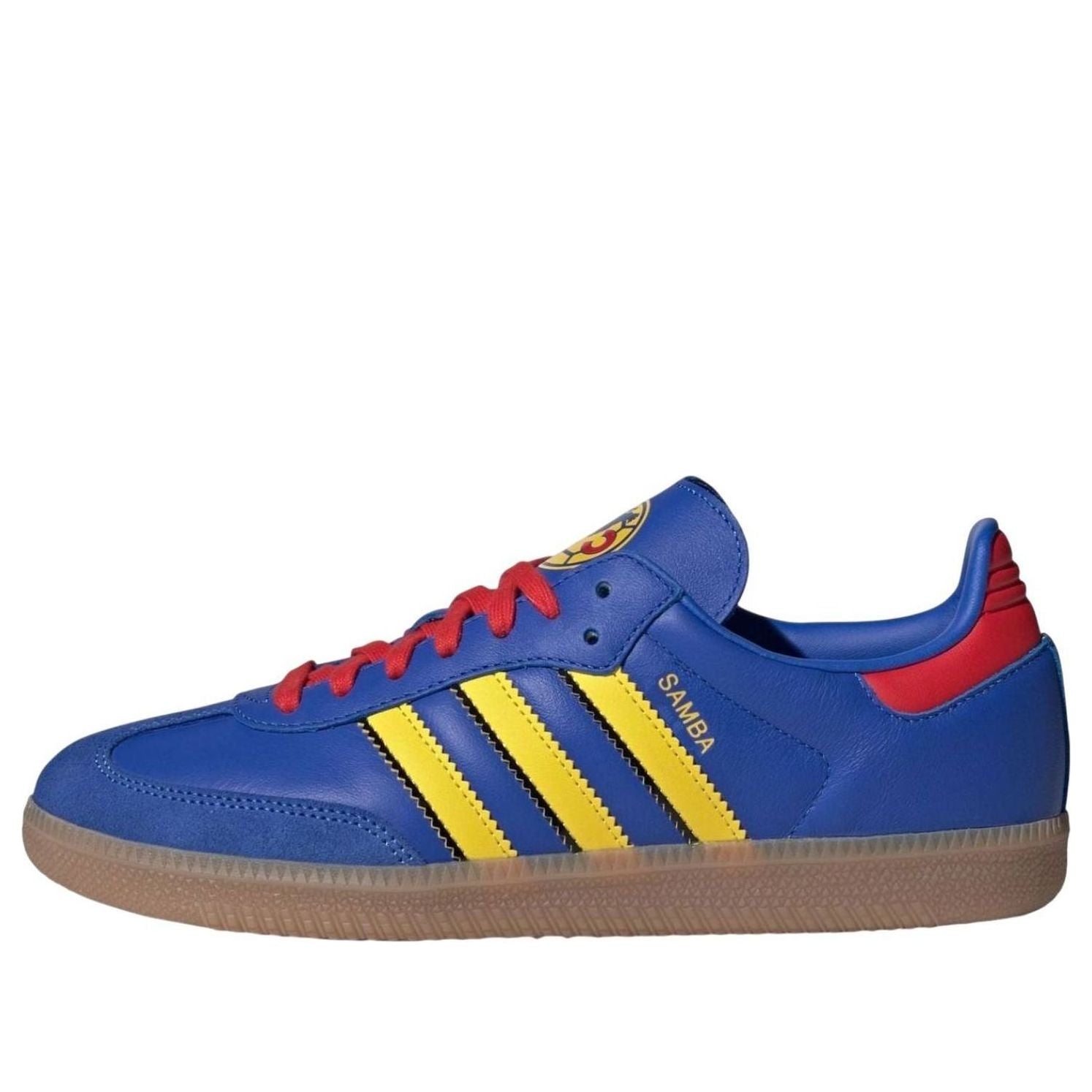 adidas Samba 'Club América' KJ3531