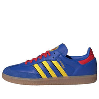 adidas Samba 'Club América' KJ3531