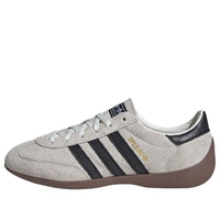 (WMNS) adidas Handball Spezial 'Core White Black' KJ3628
