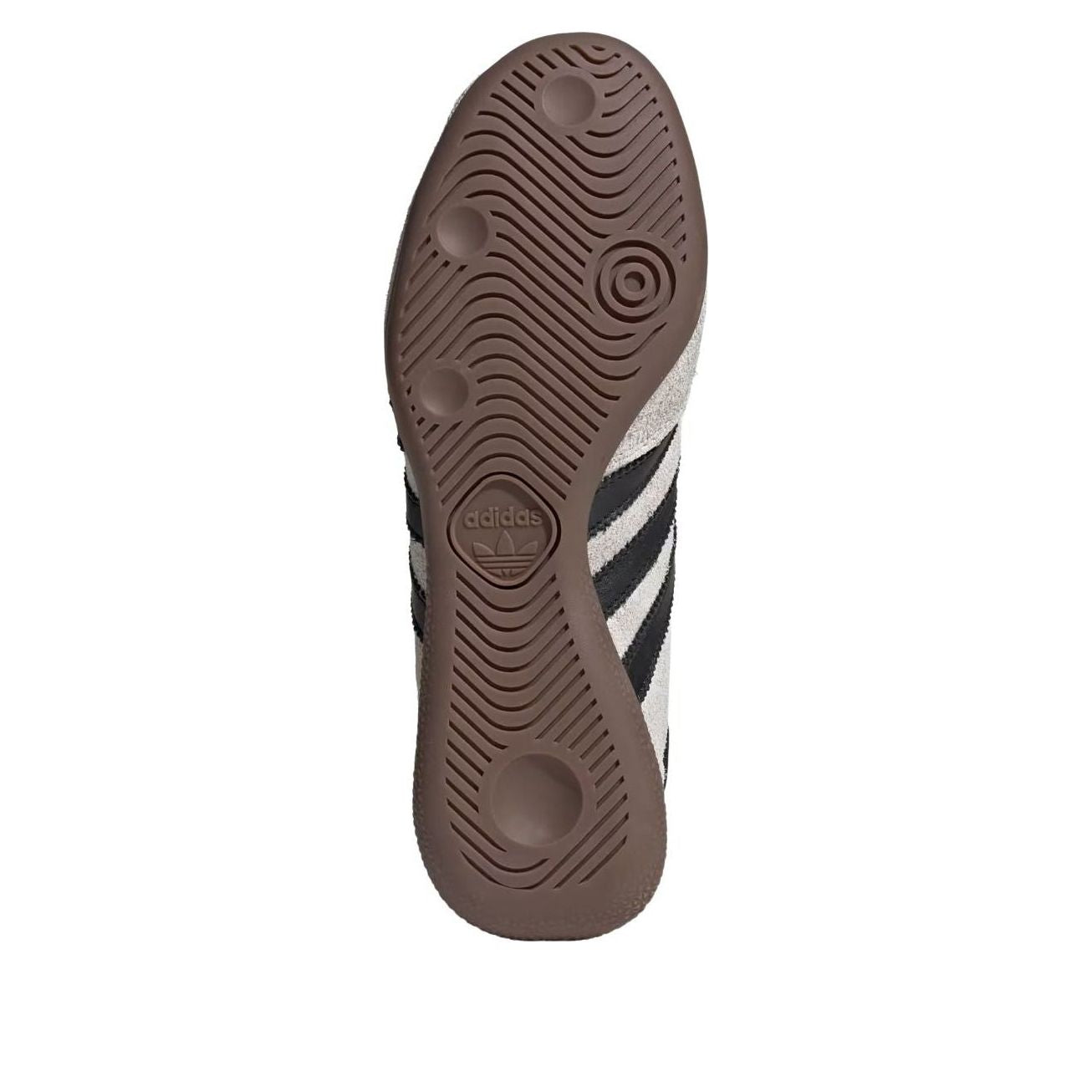(WMNS) adidas Handball Spezial 'Core White Black' KJ3628