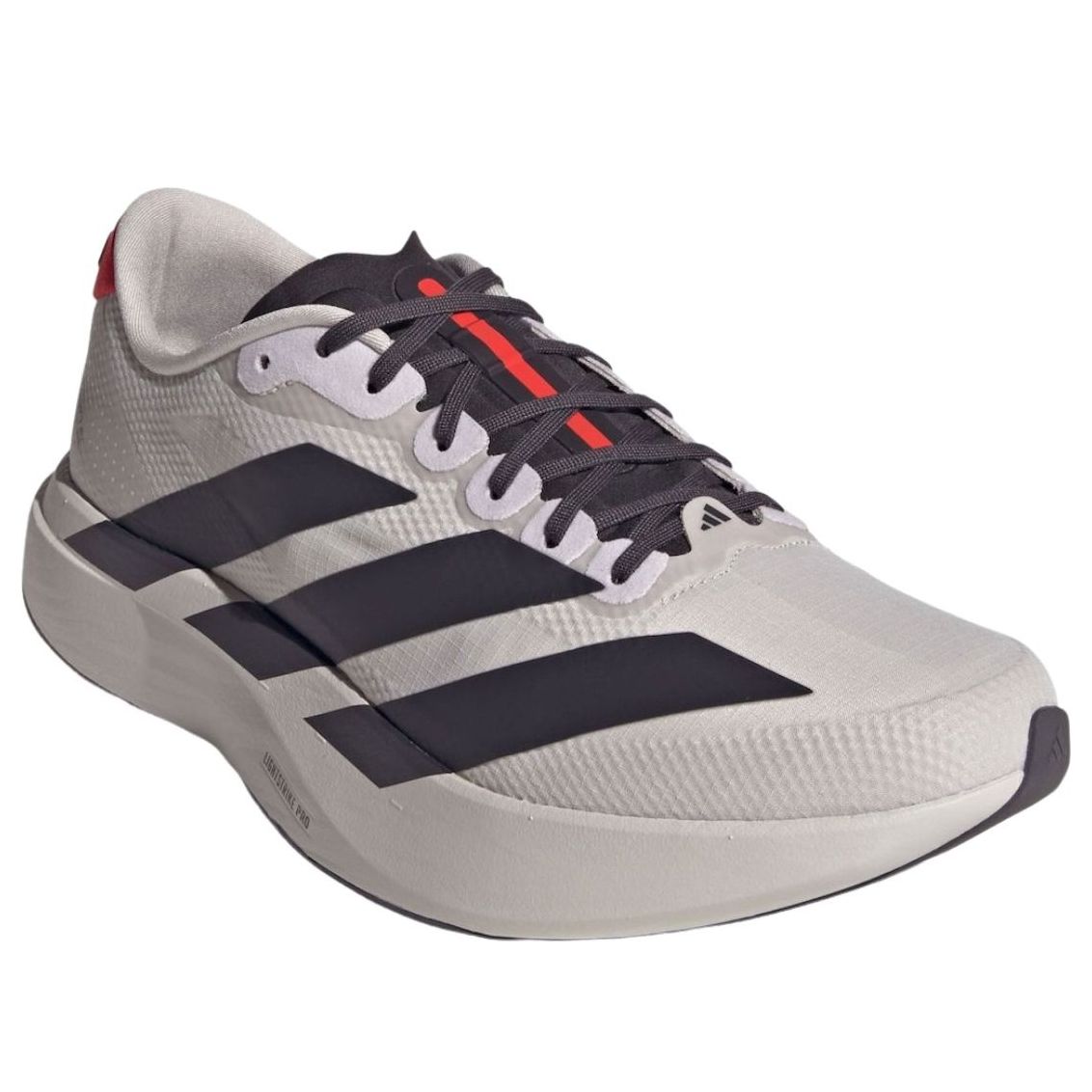 adidas x Audi Adizero Evo SL 'Grey Black' KJ3670