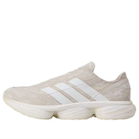 adidas x Tyrrell Winston Lightblaze Pod 'Cloud White Lucid Red' KJ3802