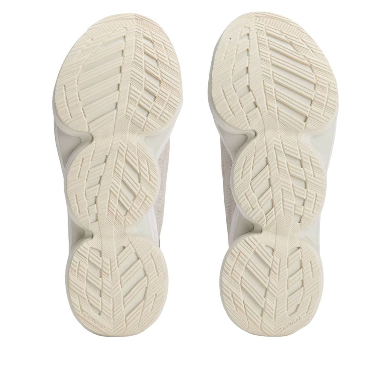 adidas x Tyrrell Winston Lightblaze Pod 'Cloud White Lucid Red' KJ3802