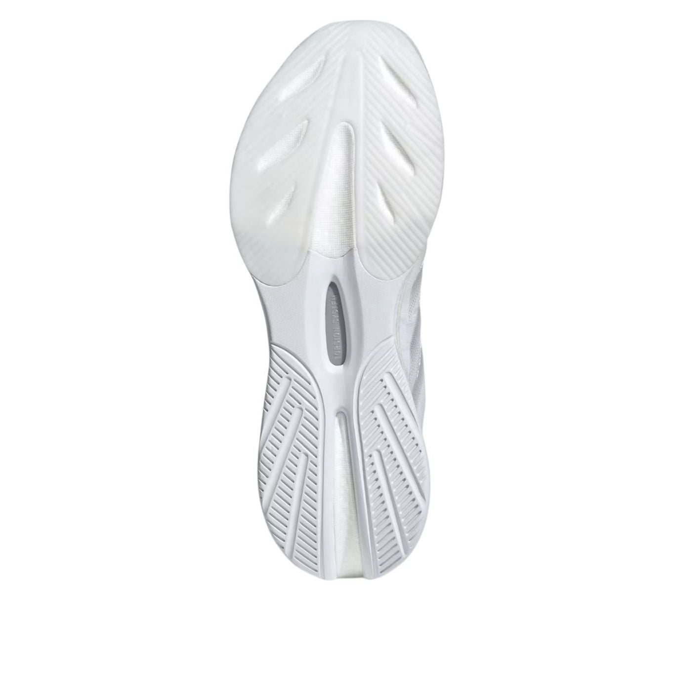 adidas Velostar 'White Silver Metallic' KJ3886