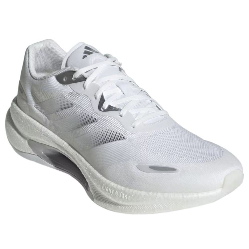 adidas Velostar 'White Silver Metallic' KJ3886