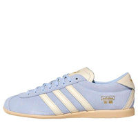 (WMNS) adidas Tokyo Anfu 'Blue Off White' KJ3956