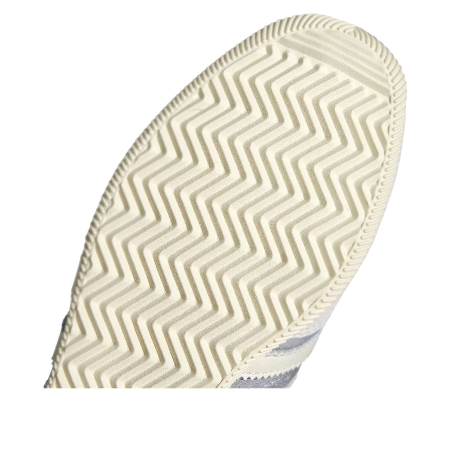 (WMNS) adidas Changle 'Silver Metallic Ivory Orbit Grey' KJ3962