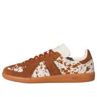 adidas x The Whitaker Group BW Army 'Dusky Bronze' KJ5030