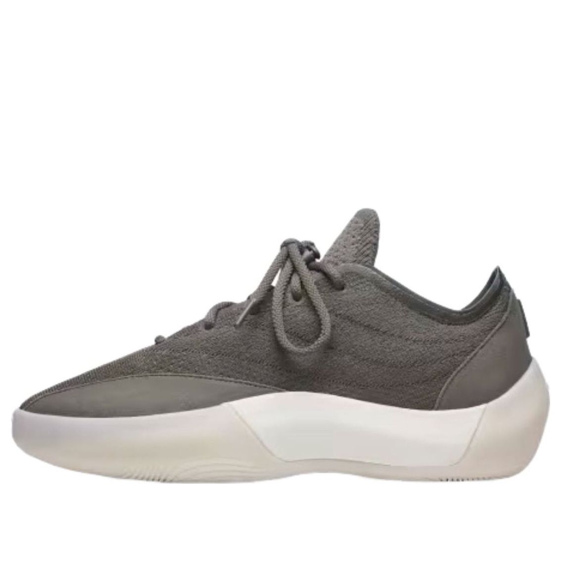 adidas Fear of God Athletics III 'Cinder' KJ5965