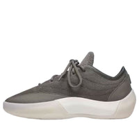 adidas Fear of God Athletics III 'Cinder' KJ5965
