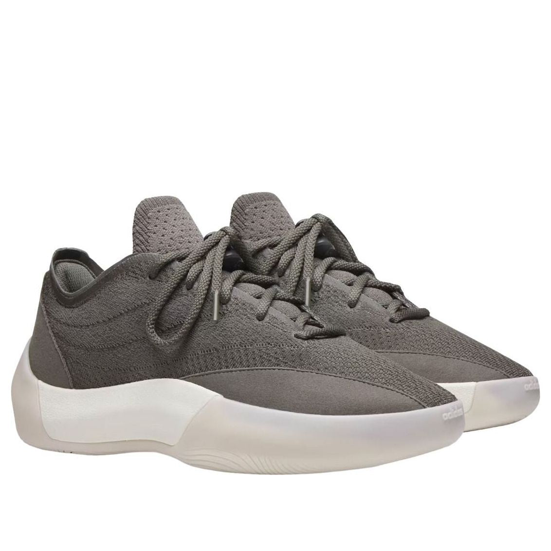 adidas Fear of God Athletics III 'Cinder' KJ5965