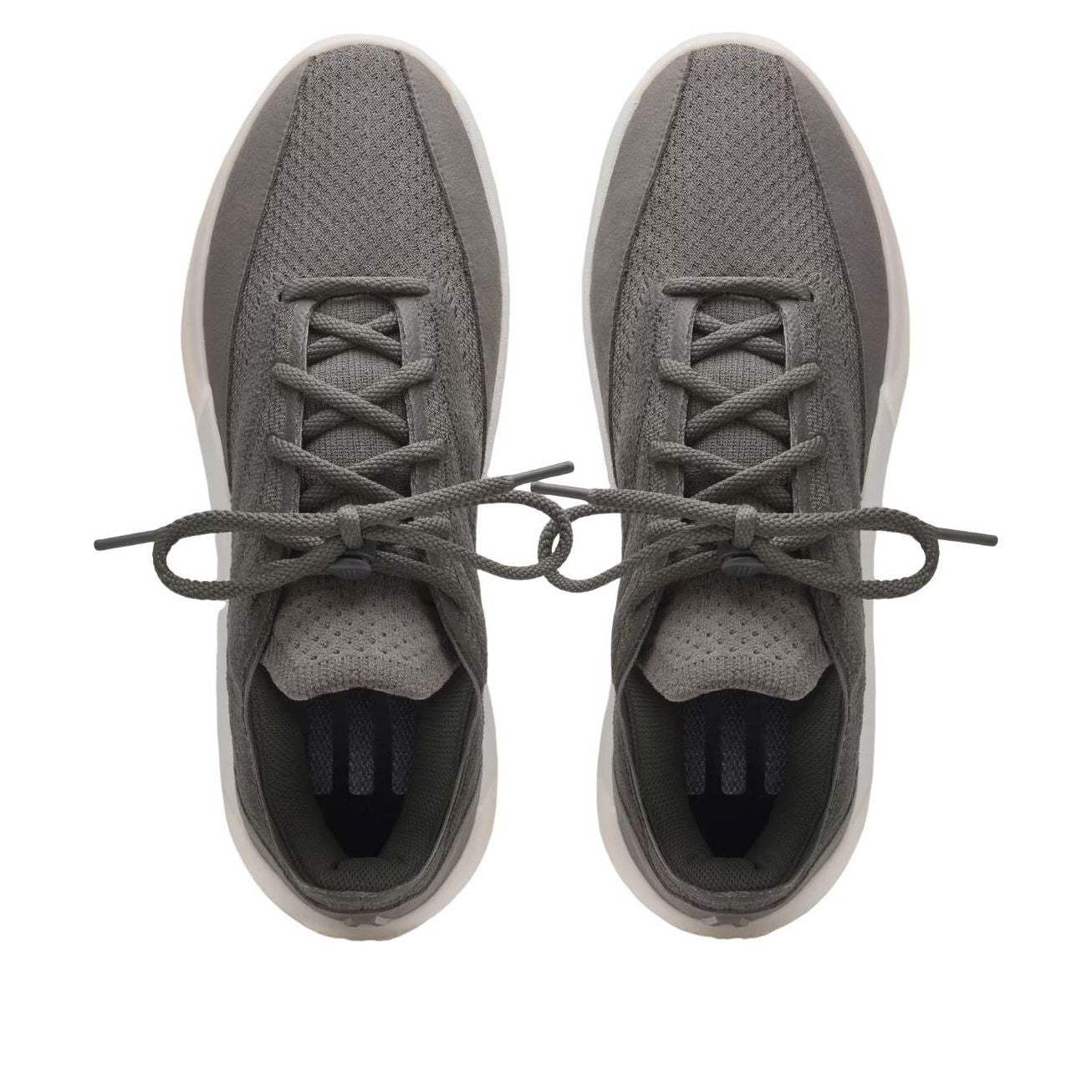 adidas Fear of God Athletics III 'Cinder' KJ5965