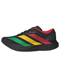 adidas x Bob Marley Adizero EVO SL 'Black' KJ6160
