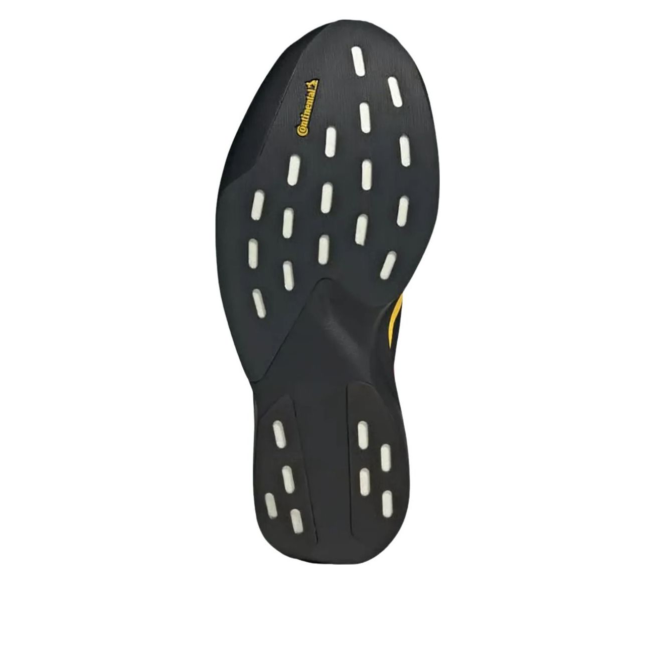 adidas x Bob Marley Adizero EVO SL 'Black' KJ6160