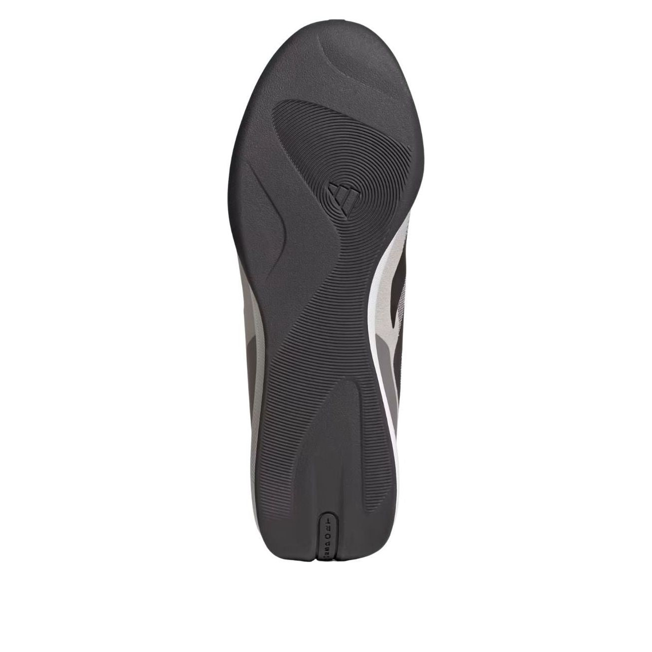adidas x Audi Revolut F1 Team Feroza Base 'Grey Black' KJ6178