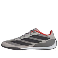 adidas x Audi Revolut F1 Team Feroza Base 'Grey Black' KJ6178