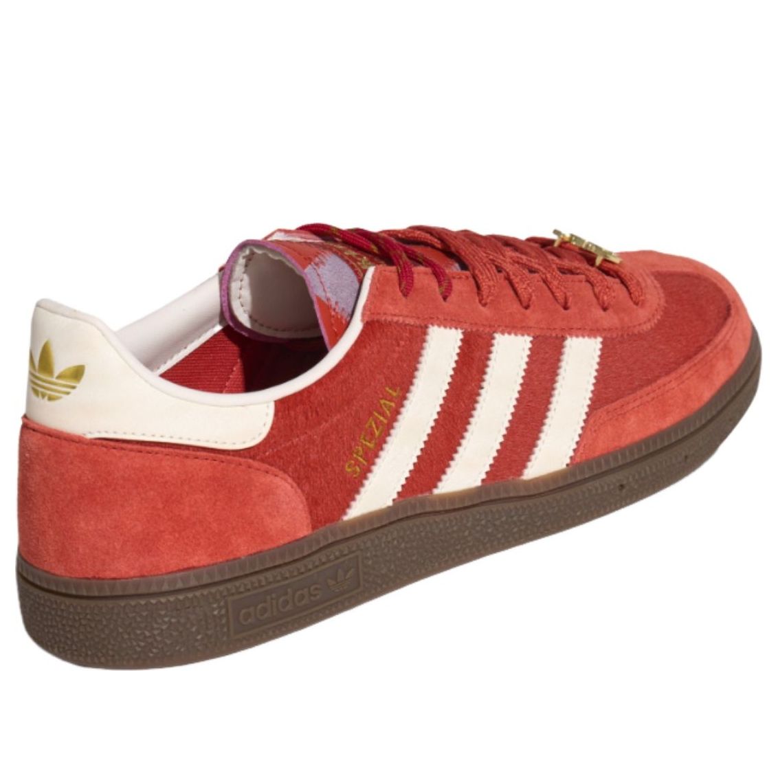 adidas Handball Spezial 'CNY' KJ6299