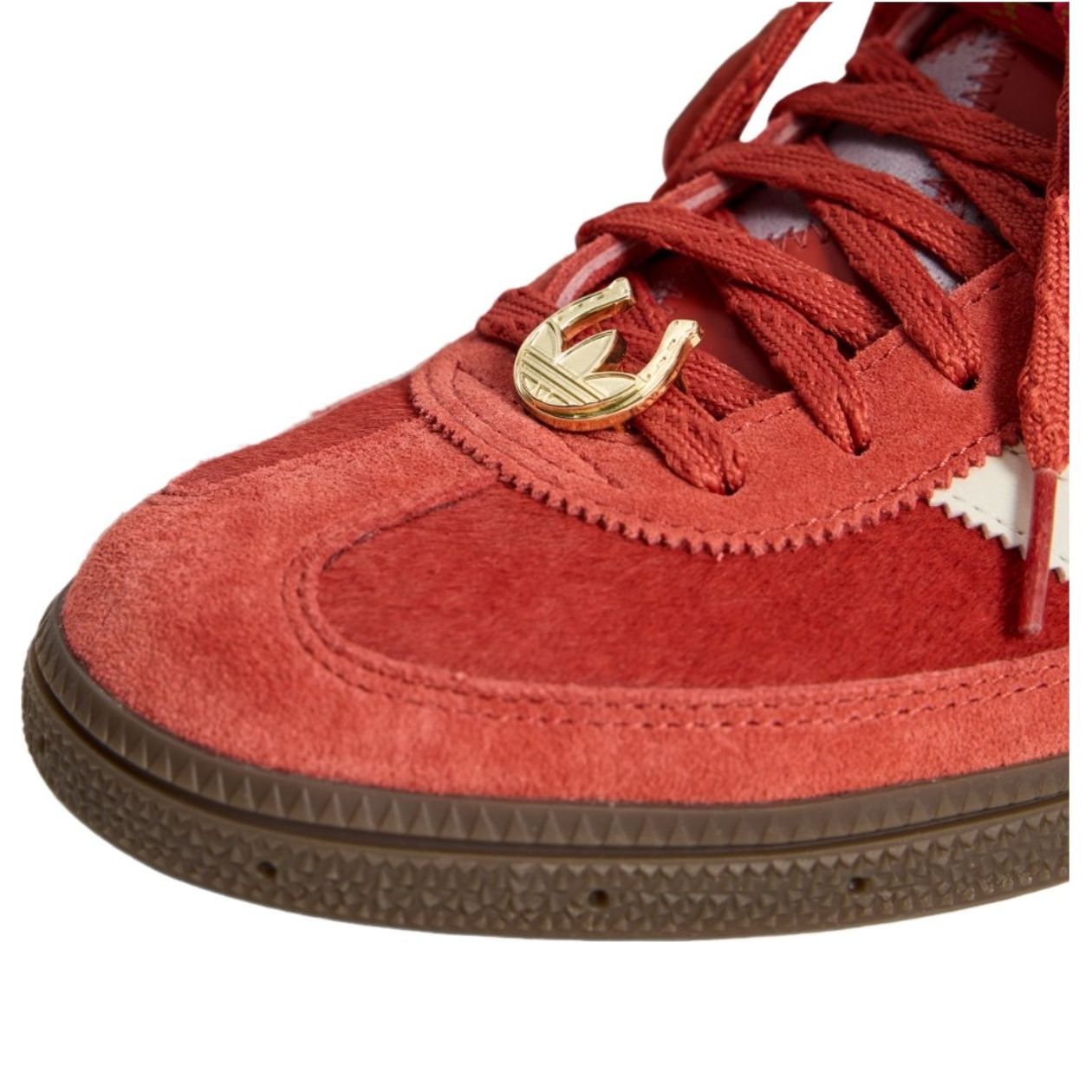 adidas Handball Spezial 'CNY' KJ6299
