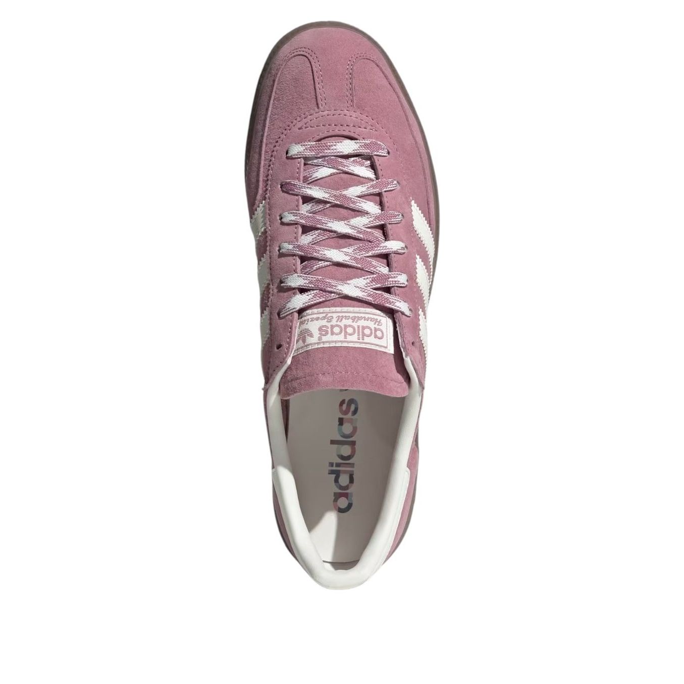 adidas Handball Spezial 'Wonder Orchid Gum' KJ6304