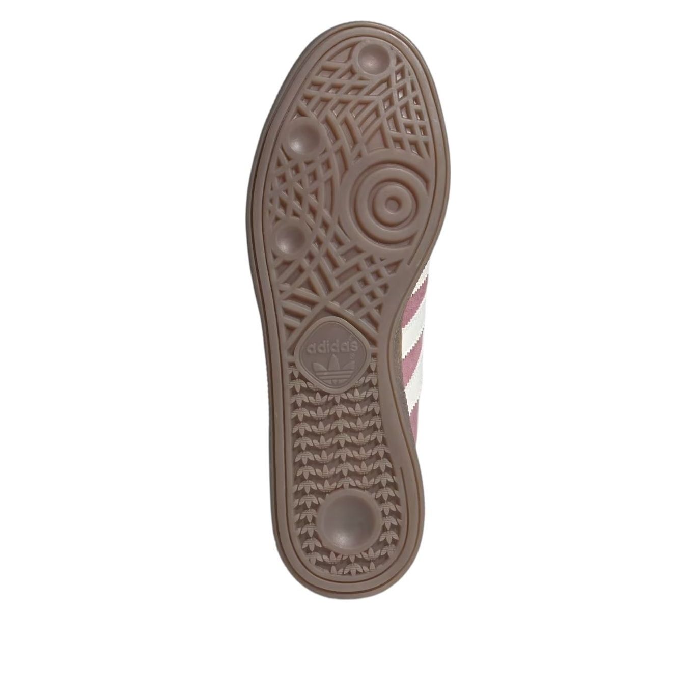 adidas Handball Spezial 'Wonder Orchid Gum' KJ6304