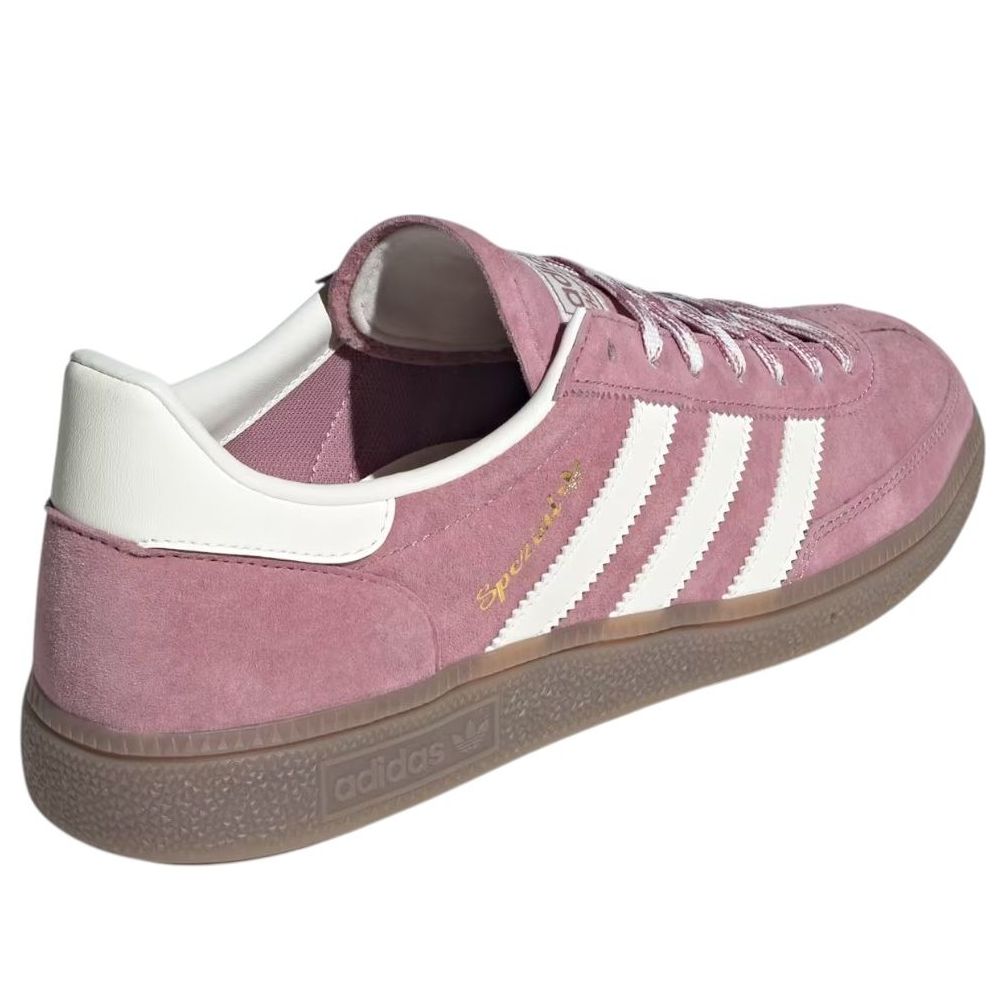 adidas Handball Spezial 'Wonder Orchid Gum' KJ6304