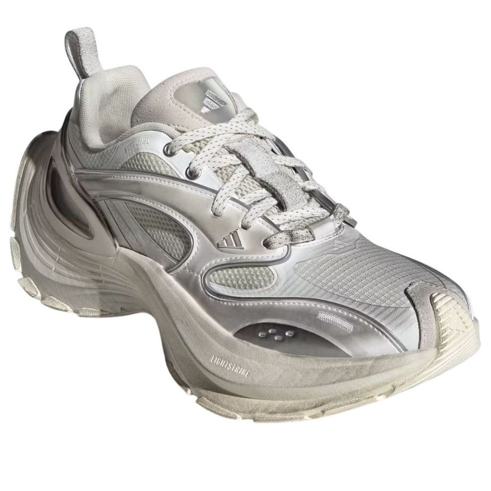 adidas XLG Speed 'Orbit Grey Silver' KJ6503