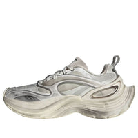 adidas XLG Speed 'Orbit Grey Silver' KJ6503