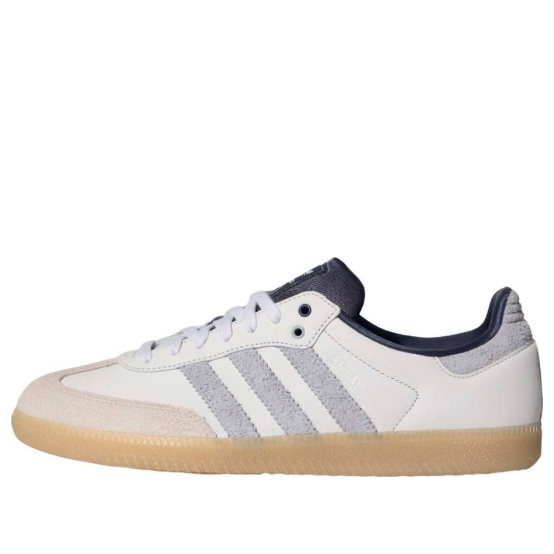 adidas Samba OG 'White Pearl Gum' KJ7305