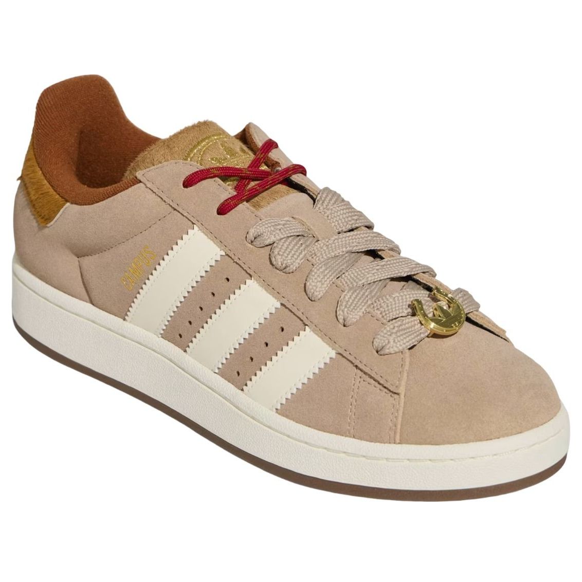 adidas Campus 00S 'CNY' KJ8724