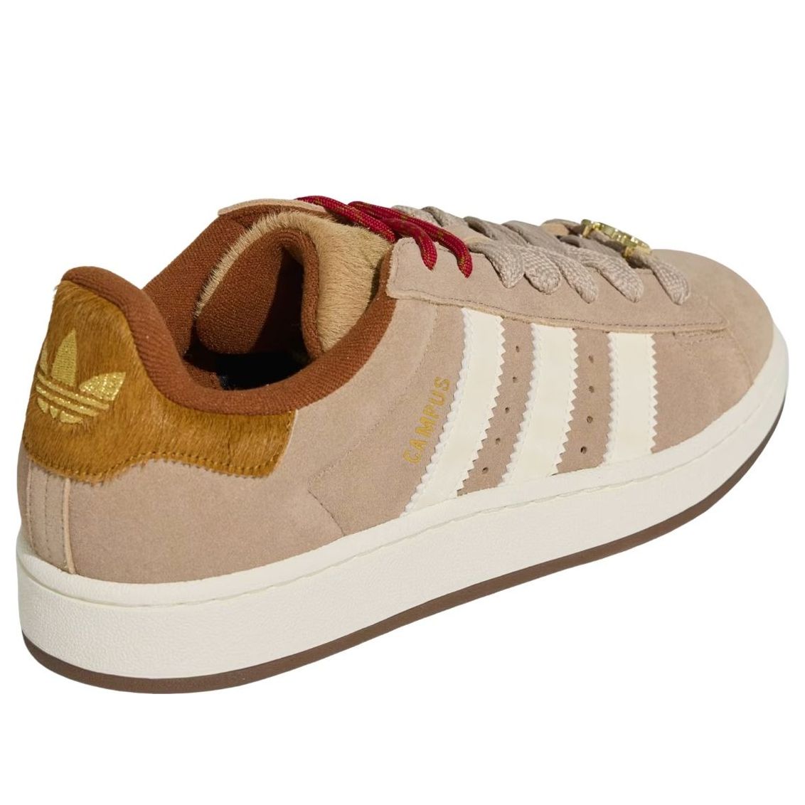 adidas Campus 00S 'CNY' KJ8724