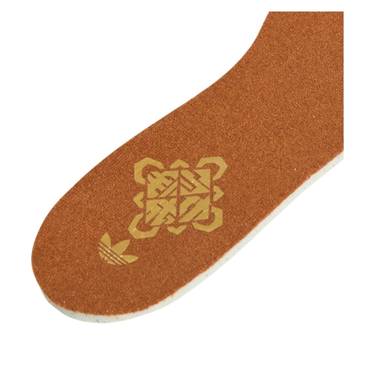 adidas Forum Low CL 'CNY' KJ8751