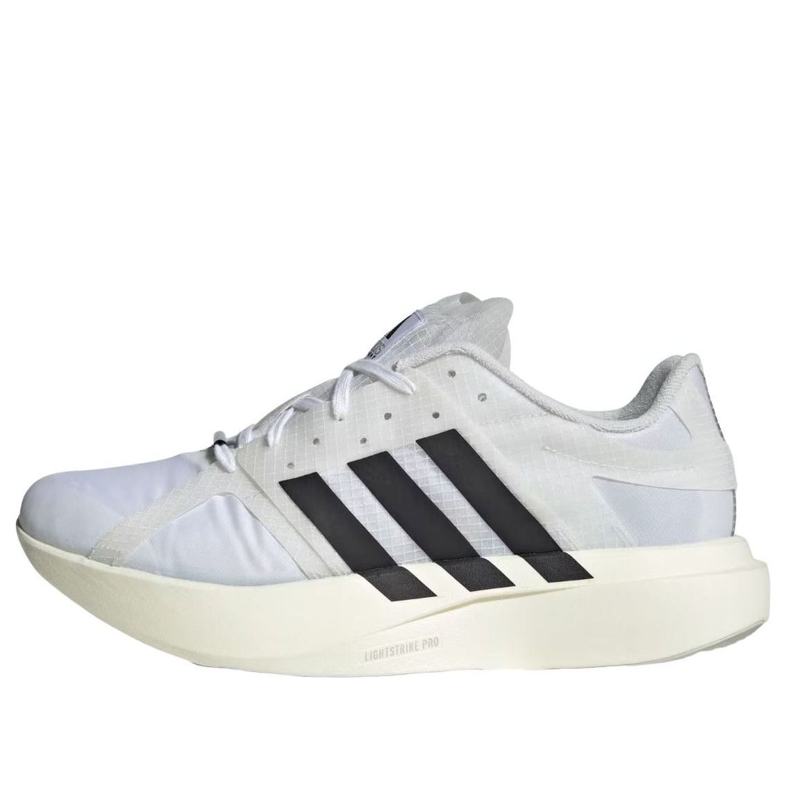 adidas Equipment Evo SL 'White Black' KJ8839