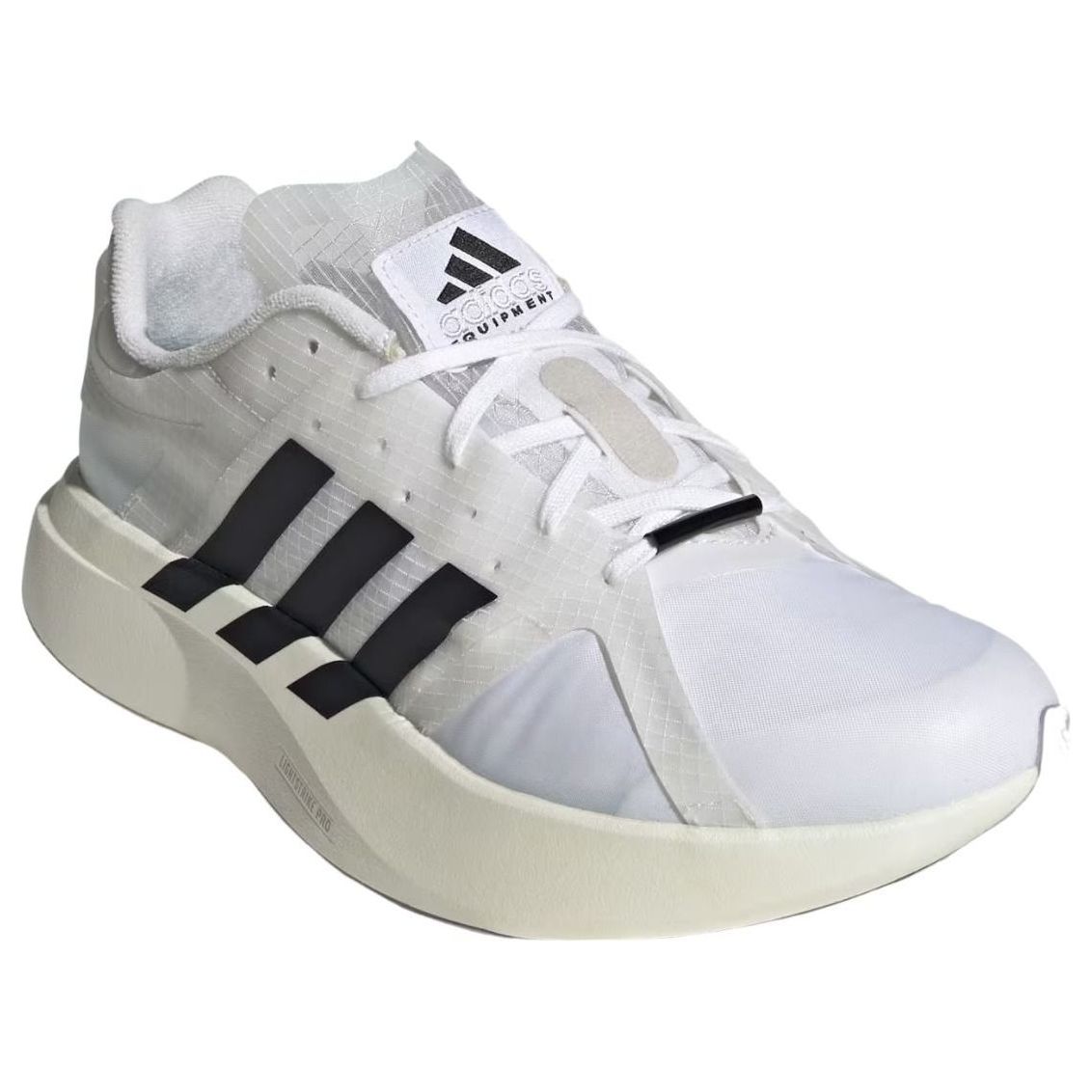 adidas Equipment Evo SL 'White Black' KJ8839