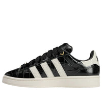 adidas x A Bathing Ape Campus 00S 'Black White' KJ8851