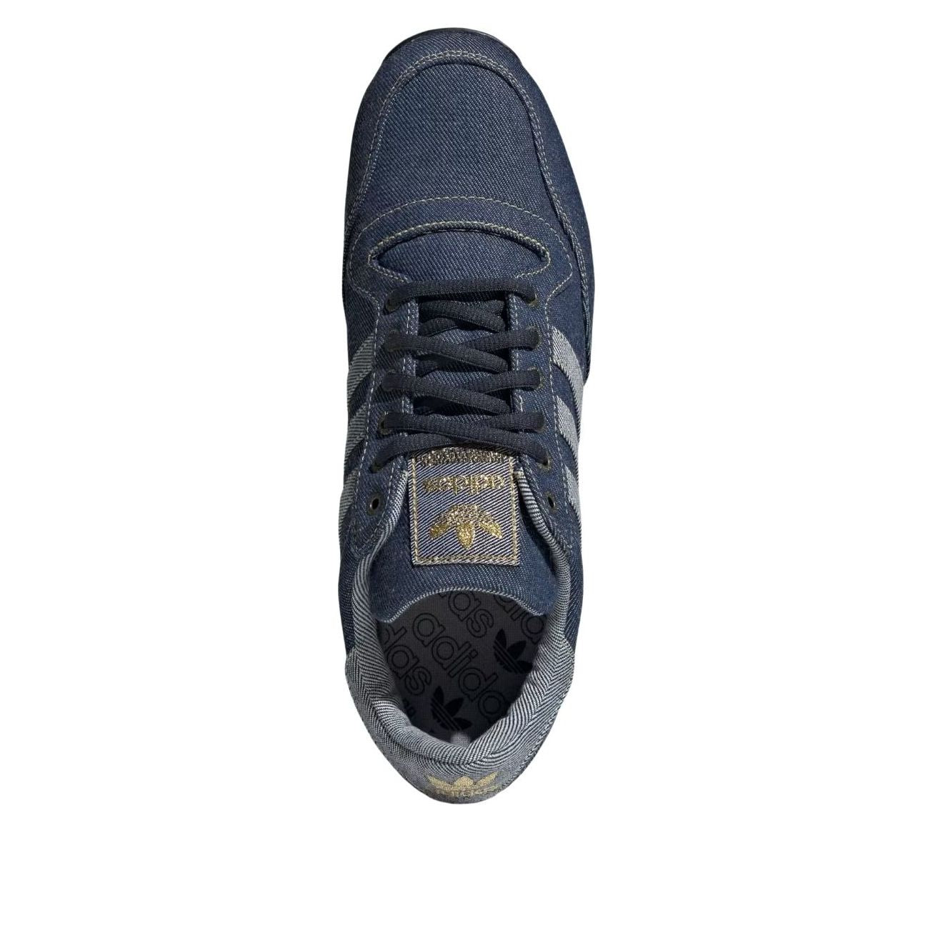 adidas Galaxy OG 'Night Navy' KJ8861
