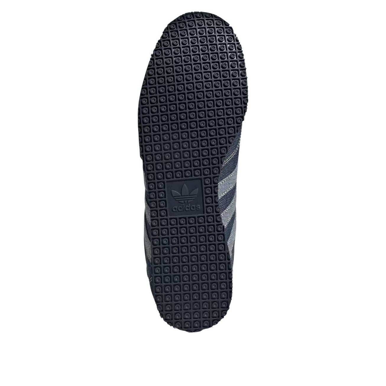 adidas Galaxy OG 'Night Navy' KJ8861