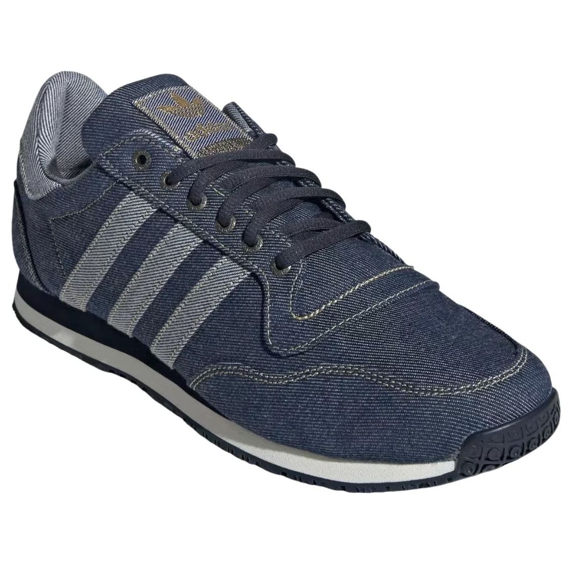adidas Galaxy OG 'Night Navy' KJ8861