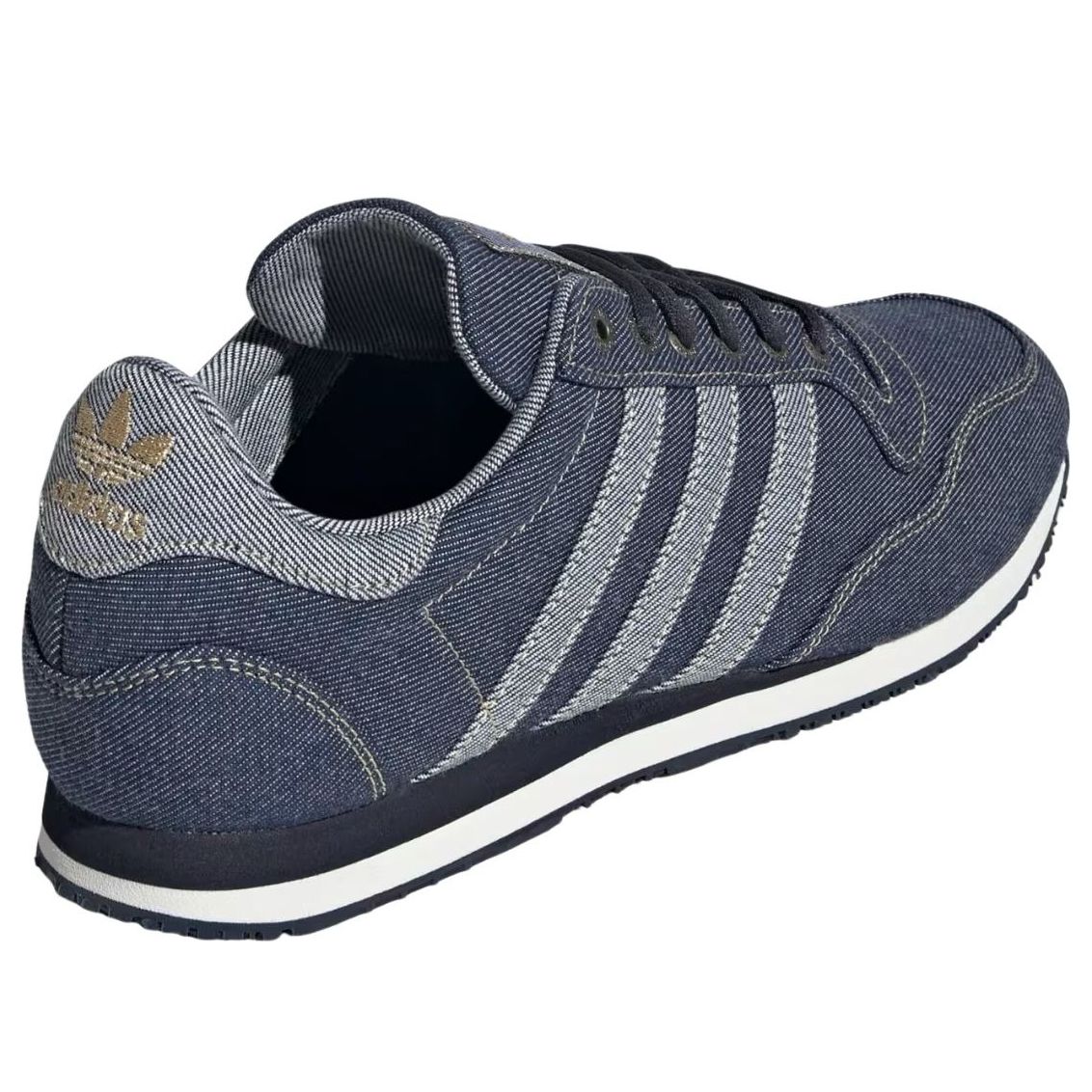 adidas Galaxy OG 'Night Navy' KJ8861